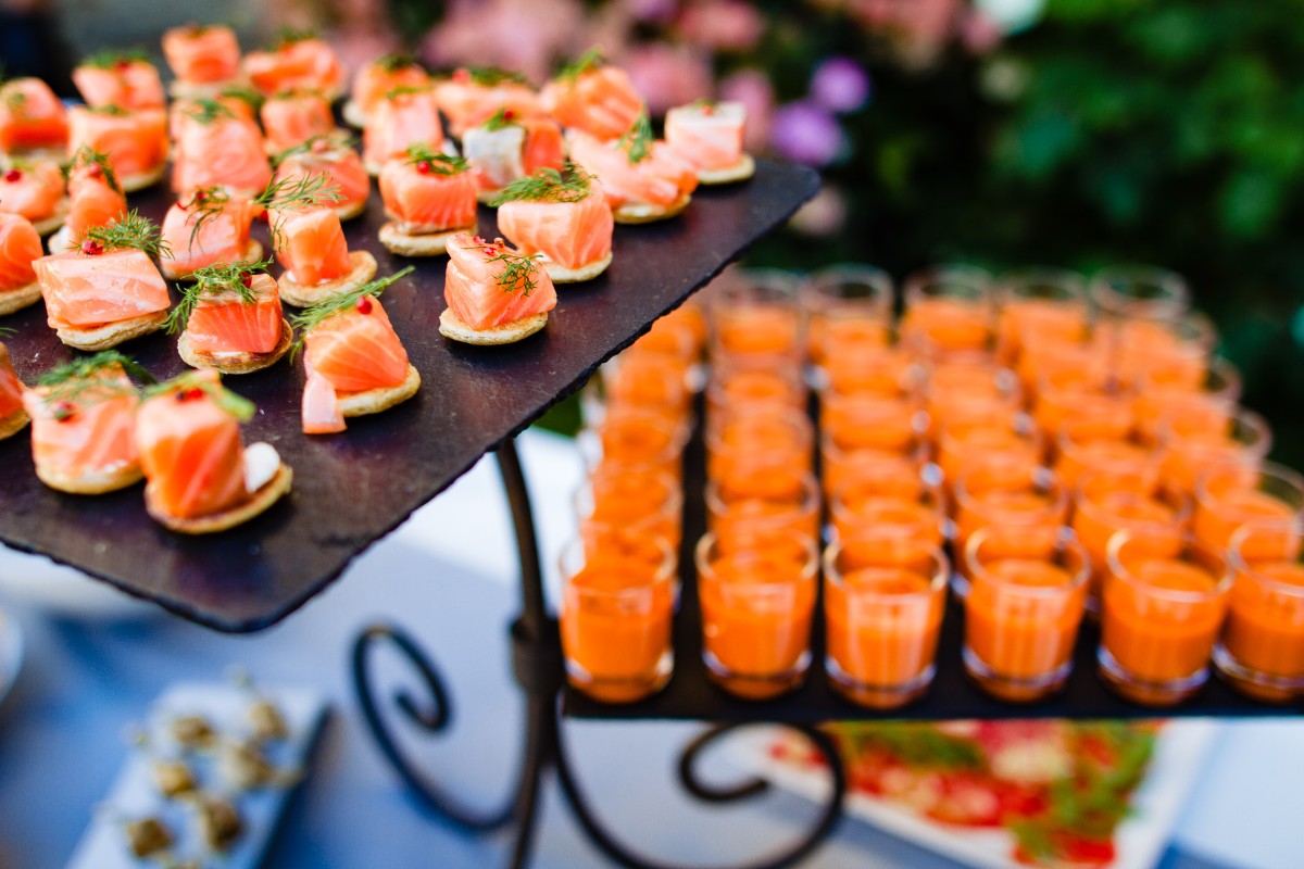 2020 07 11 18h10 001